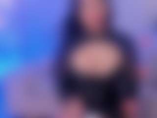 OrianaSilva's Live Sex Cam Show