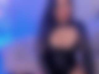OrianaSilva's Live Sex Cam Show