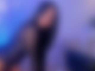 OrianaSilva's Live Sex Cam Show