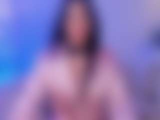 OrianaSilva's Live Sex Cam Show