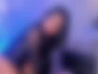 OrianaSilva's Live Sex Cam Show