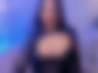 OrianaSilva's Live Sex Cam Show