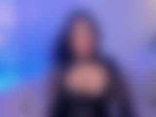 OrianaSilva's Live Sex Cam Show