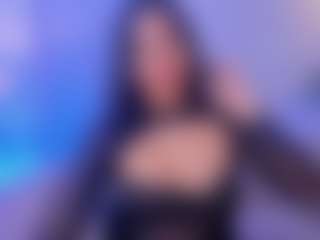 OrianaSilva's Live Sex Cam Show