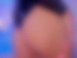 OrianaSilva's Live Sex Cam Show