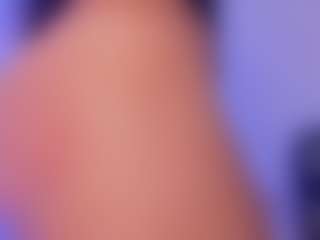 OrianaSilva's Live Sex Cam Show