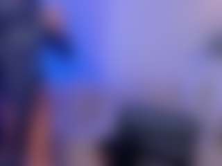 OrianaSilva's Live Sex Cam Show