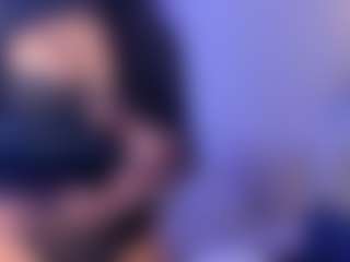 OrianaSilva's Live Sex Cam Show