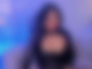 OrianaSilva's Live Sex Cam Show