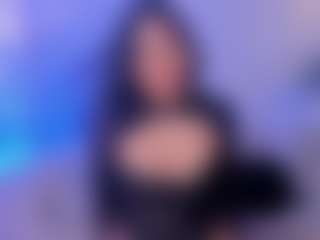 OrianaSilva's Live Sex Cam Show