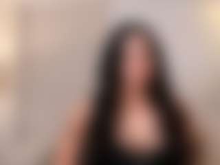 OrianaSilva's Live Sex Cam Show