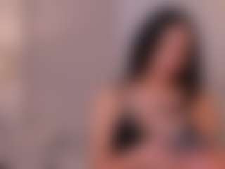 OrianaSilva's Live Sex Cam Show