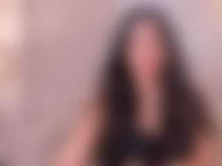 OrianaSilva's Live Sex Cam Show