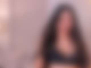 OrianaSilva's Live Sex Cam Show
