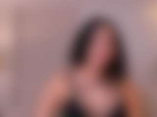 OrianaSilva's Live Sex Cam Show