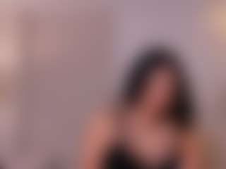 OrianaSilva's Live Sex Cam Show