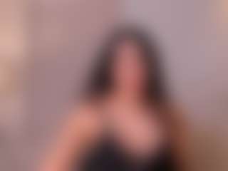OrianaSilva's Live Sex Cam Show
