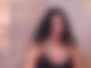 OrianaSilva's Live Sex Cam Show