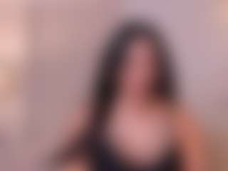 OrianaSilva's Live Sex Cam Show