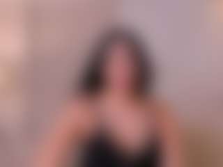 Live cam show with OrianaSilva - Inked on CamClone