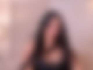 OrianaSilva's Live Sex Cam Show