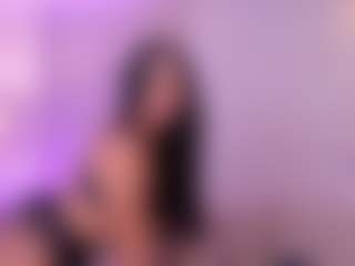 OrianaSilva's Live Sex Cam Show