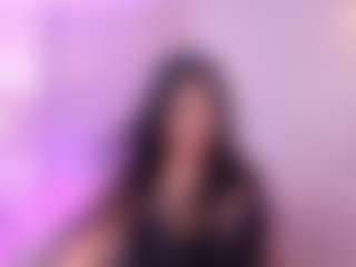 OrianaSilva's Live Sex Cam Show