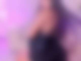 OrianaSilva's Live Sex Cam Show