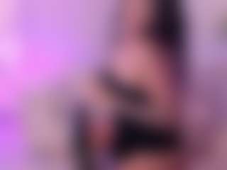 OrianaSilva's Live Sex Cam Show