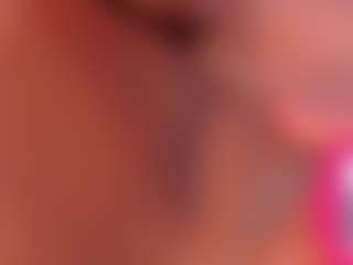 OrianaSilva's Live Sex Cam Show
