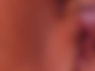 OrianaSilva's Live Sex Cam Show