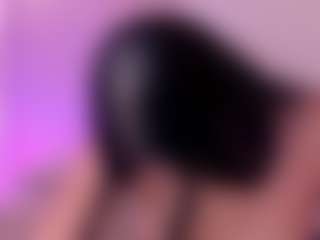 OrianaSilva's Live Sex Cam Show