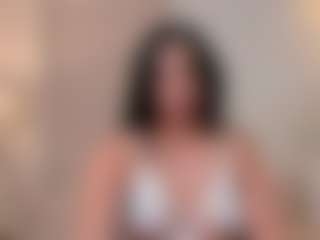 OrianaSilva's Live Sex Cam Show