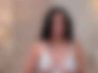 OrianaSilva's Live Sex Cam Show