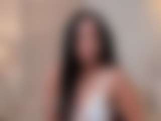 OrianaSilva's Live Sex Cam Show