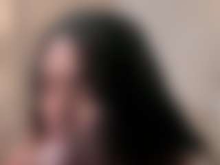 OrianaSilva's Live Sex Cam Show