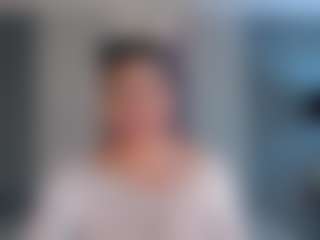 OrianaSilva's Live Sex Cam Show