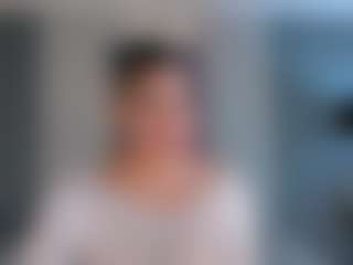 OrianaSilva's Live Sex Cam Show