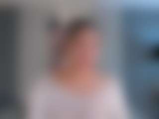 OrianaSilva's Live Sex Cam Show