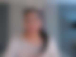 OrianaSilva's Live Sex Cam Show