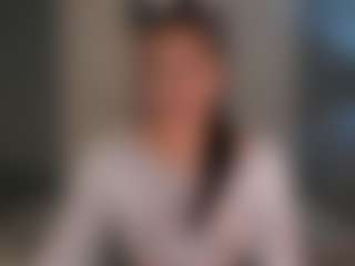 OrianaSilva's Live Sex Cam Show