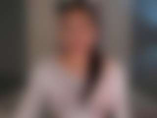 OrianaSilva's Live Sex Cam Show