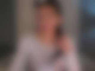 OrianaSilva's Live Sex Cam Show