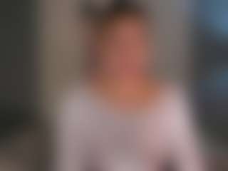 OrianaSilva's Live Sex Cam Show