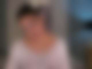 OrianaSilva's Live Sex Cam Show