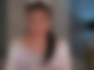 Live cam show with OrianaSilva - White on Hubzter Live | colombia