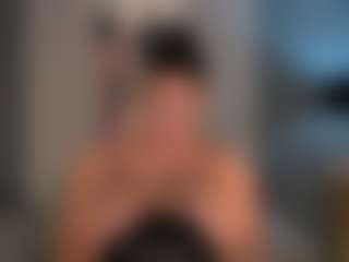 OrianaSilva's Live Sex Cam Show