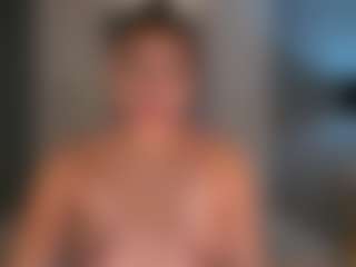 OrianaSilva's Live Sex Cam Show