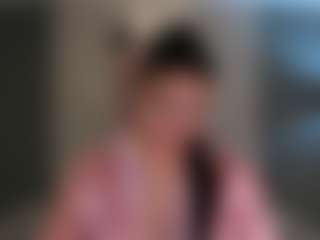 OrianaSilva's Live Sex Cam Show