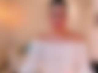 Live cam show with OrianaSilva - Body Massage on x69.live